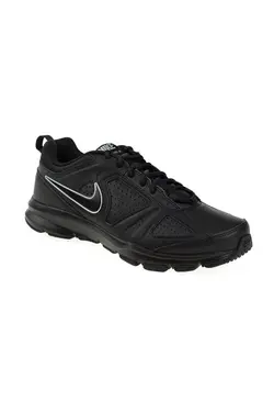 کفش کتانی مردانه نایک 007 Nike مشکی