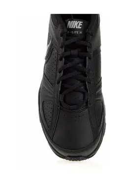 کفش کتانی مردانه نایک 007 Nike مشکی