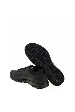 کفش کتانی مردانه نایک 007 Nike مشکی