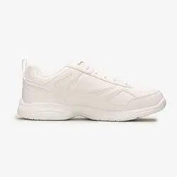 کفش پیاده روی مردانه دایتون اسکیچرز سفید  skechers dighton men white