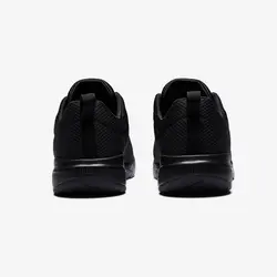 کفش پیاده روی مردانه فلکس اونتج 0.3 اسکیچرز مشکی  Skechers flex advantage 0.3 men black