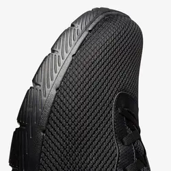 کفش پیاده روی مردانه فلکس اونتج 0.3 اسکیچرز مشکی  Skechers flex advantage 0.3 men black