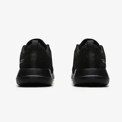 کفش پیاده روی مردانه  اسکیچرز مشکی skechers go walk max men black