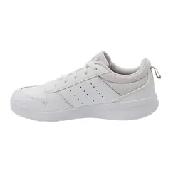 کفش پیاده روی زنانه تنسور آدیداس تمام سفید adidas tensor woman all white