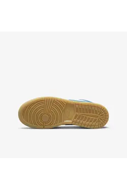 Air Jordan 1 Low Barcelona (gs) |  DM0589-400