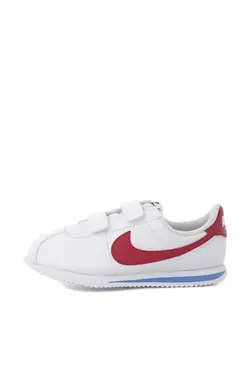 کفش ورزشی بچگانه روزمره کورتز نایک Nike cortez