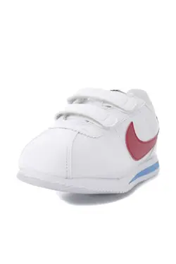 کفش ورزشی بچگانه روزمره کورتز نایک Nike cortez