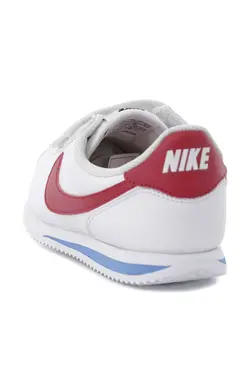 کفش ورزشی بچگانه روزمره کورتز نایک Nike cortez