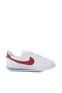 کفش ورزشی بچگانه روزمره کورتز نایک Nike cortez