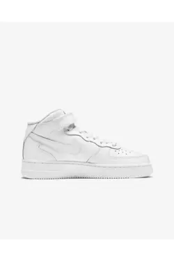 کفش ورزشی زنانه بسکتبال ایرفورس 1 نایک Nike Air Force 1