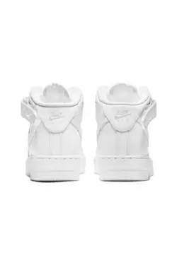 کفش ورزشی زنانه بسکتبال ایرفورس 1 نایک Nike Air Force 1