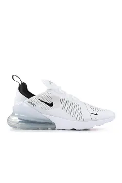کفش ورزشی مردانه پیاده رویی ایر مکس 270 نایک مدل Nike Air max 270