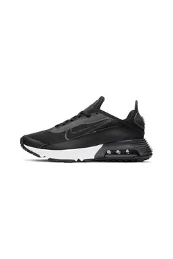 Air Max 2090 Gs Sneaker Shoes Dd3236-001