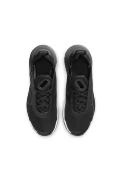 Air Max 2090 Gs Sneaker Shoes Dd3236-001