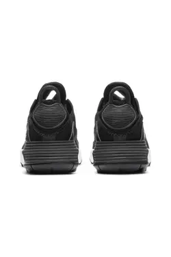 Air Max 2090 Gs Sneaker Shoes Dd3236-001