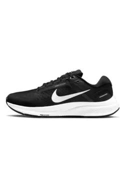 کفش ورزشی زنانه روزمره ایر زوم استراکچر 24 نایک Nike Air Zoom Structure 24