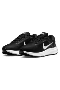 کفش ورزشی زنانه روزمره ایر زوم استراکچر 24 نایک Nike Air Zoom Structure 24