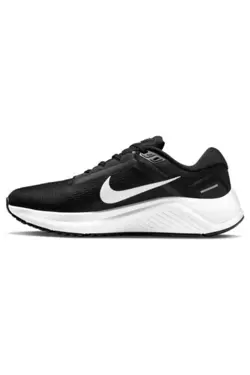 کفش ورزشی زنانه روزمره ایر زوم استراکچر 24 نایک Nike Air Zoom Structure 24