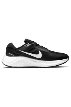 کفش ورزشی زنانه روزمره ایر زوم استراکچر 24 نایک Nike Air Zoom Structure 24