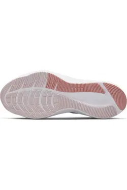 کفش ورزشی زنانه دویدن زوم وین فلو 8 نایک Nike Zoom Winflo 8