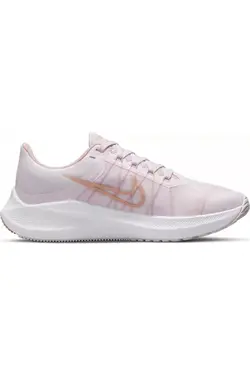 کفش ورزشی زنانه دویدن زوم وین فلو 8 نایک Nike Zoom Winflo 8