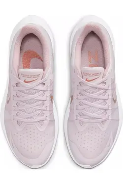 کفش ورزشی زنانه دویدن زوم وین فلو 8 نایک Nike Zoom Winflo 8