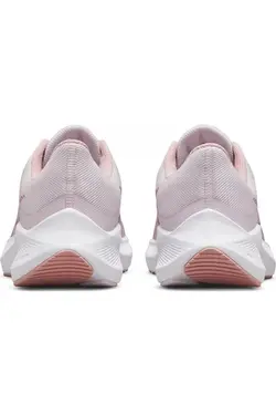 کفش ورزشی زنانه دویدن زوم وین فلو 8 نایک Nike Zoom Winflo 8