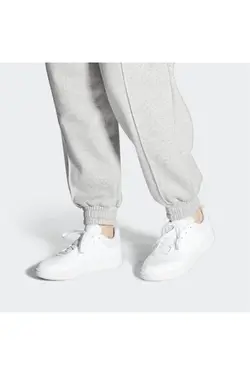 کفش ورزشی زنانه روزمره هوپس آدیداس adidas Hoops