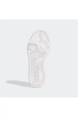 کفش ورزشی زنانه روزمره هوپس آدیداس adidas Hoops