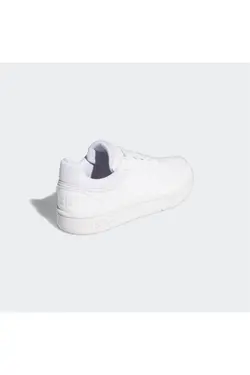 کفش ورزشی زنانه روزمره هوپس آدیداس adidas Hoops