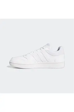 کفش ورزشی زنانه روزمره هوپس آدیداس adidas Hoops