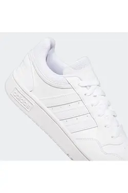 کفش ورزشی زنانه روزمره هوپس آدیداس adidas Hoops