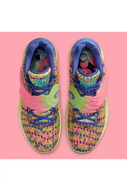 Kevin Durant Kd 14 Unisex Basketball Shoe