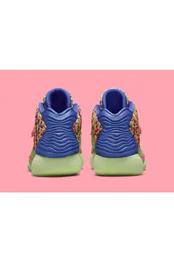 Kevin Durant Kd 14 Unisex Basketball Shoe