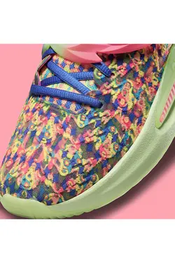 Kevin Durant Kd 14 Unisex Basketball Shoe