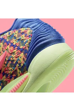 Kevin Durant Kd 14 Unisex Basketball Shoe