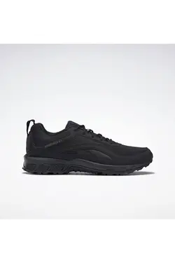 کفش ورزشی زنانه مردانه پیاده روی رانینگ REEBOK  Ridgerider 6.0