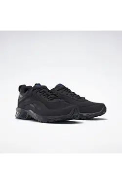 کفش ورزشی زنانه مردانه پیاده روی رانینگ REEBOK  Ridgerider 6.0