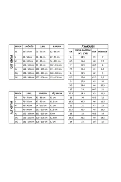 کفش ورزشی زنانه مردانه پیاده روی رانینگ REEBOK  Ridgerider 6.0