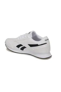 کفش ورزشی مردانه دویدن رویال سی ال جوگر ریبوک Reebok Royal Cl Jogger