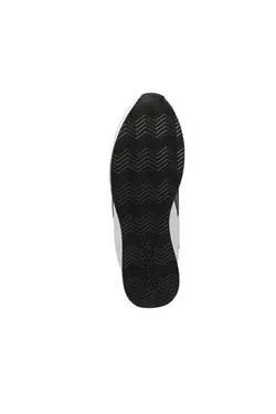 کفش ورزشی مردانه دویدن رویال سی ال جوگر ریبوک Reebok Royal Cl Jogger