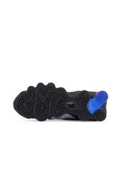 کفش ورزشی دخترانه دویدن شوکس نایک Nike shox