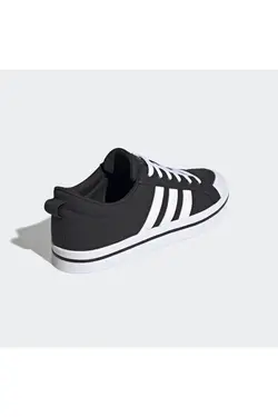 کفش ورزشی مردانه زنانه پیاده روی روزمره ادیداس ADIDAS  Bravada