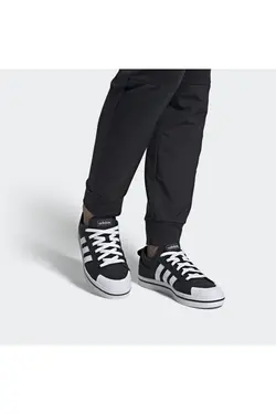 کفش ورزشی مردانه زنانه پیاده روی روزمره ادیداس ADIDAS  Bravada