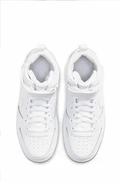 کفش ورزشی زنانه بسکتبال کورت بورو نایک Nike Court Borough