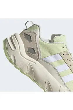 کفش ورزشی زنانه مردانه پیاده روی روزمره  ADIDAS  Zx 22 Boost