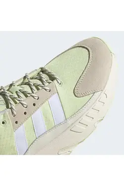 کفش ورزشی زنانه مردانه پیاده روی روزمره  ADIDAS  Zx 22 Boost