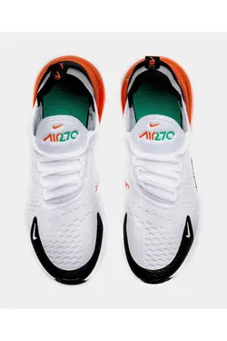 کفش ورزشی زنانه روزمره ایرمکس 270 نایک مدل Nike Air max 270