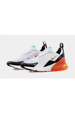 کفش ورزشی زنانه روزمره ایرمکس 270 نایک مدل Nike Air max 270
