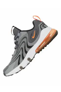 کفش ورزشی بچگانه دویدن ایرمکس 270 نایک مدل Nike Air max 270